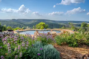 1950 Estrellita Ranch Rd, Canyon Lake, TX 78133 - Photo 15