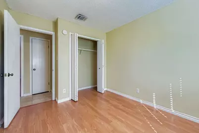 7901 Croftwood Drive, Austin, TX 78749 - Photo 23