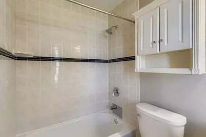 7901 Croftwood Drive, Austin, TX 78749 - Photo 19