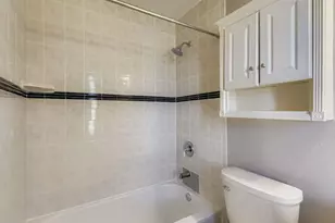 7901 Croftwood Dr, Austin, TX 78749 - Photo 19