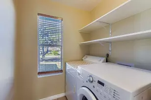 7901 Croftwood Dr, Austin, TX 78749 - Photo 25