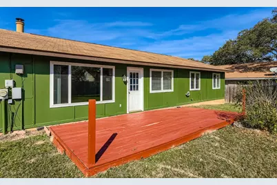 7901 Croftwood Drive, Austin, TX 78749 - Photo 27