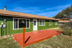 7901 Croftwood Dr, Austin, TX 78749 - Photo 27