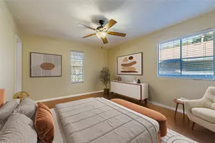 7901 Croftwood Dr, Austin, TX 78749 - Photo 3