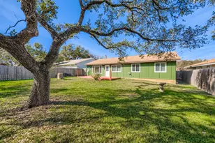 7901 Croftwood Dr, Austin, TX 78749 - Photo 5