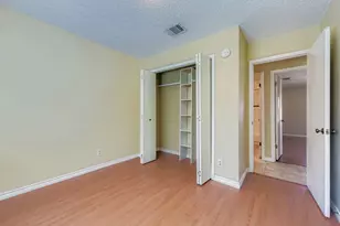 7901 Croftwood Dr, Austin, TX 78749 - Photo 21