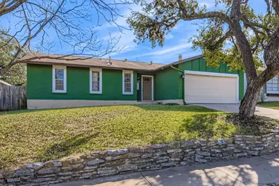 7901 Croftwood Drive, Austin, TX 78749 - Photo 11