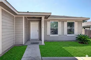 18217 Flat Head Dr, Manor, TX 78653 - Photo 5