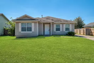 18217 Flat Head Dr, Manor, TX 78653 - Photo 1