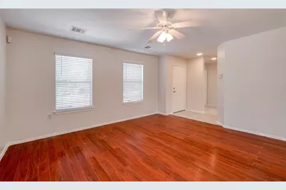 18217 Flathead Drive, Manor, TX 78653 - Photo 7