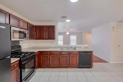 18217 Flathead Drive, Manor, TX 78653 - Photo 11