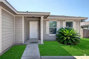 18217 Flat Head Dr, Manor, TX 78653 - Photo 5