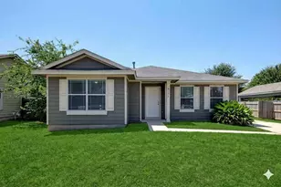 18217 Flat Head Dr, Manor, TX 78653 - Photo 3
