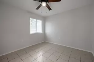 18217 Flat Head Dr, Manor, TX 78653 - Photo 25