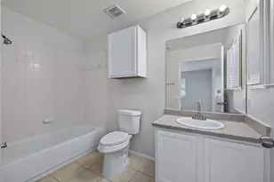 18217 Flat Head Dr, Manor, TX 78653 - Photo 21