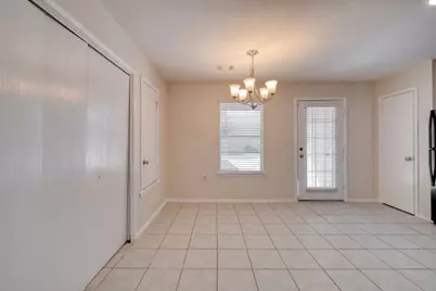 18217 Flathead Drive, Manor, TX 78653 - Photo 9
