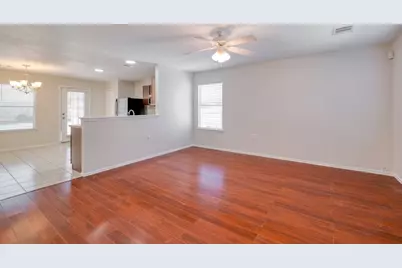 18217 Flathead Drive, Manor, TX 78653 - Photo 5