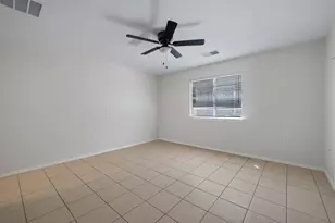 18217 Flat Head Dr, Manor, TX 78653 - Photo 19
