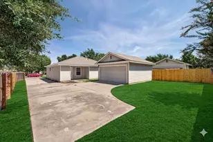 18217 Flat Head Dr, Manor, TX 78653 - Photo 27