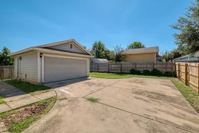 18217 Flathead Drive, Manor, TX 78653 - Photo 23