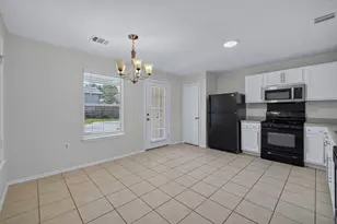 18217 Flat Head Dr, Manor, TX 78653 - Photo 17