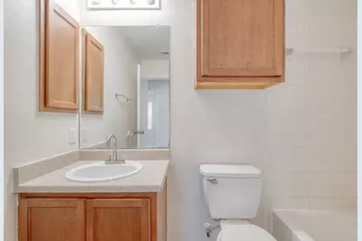 18217 Flathead Drive, Manor, TX 78653 - Photo 21