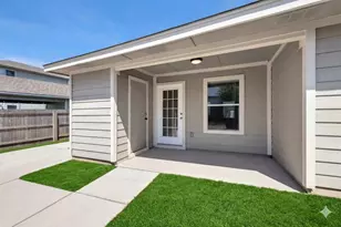 18217 Flat Head Dr, Manor, TX 78653 - Photo 29