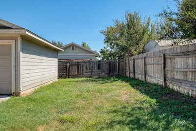 18217 Flathead Drive, Manor, TX 78653 - Photo 25