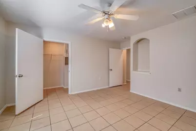18217 Flathead Drive, Manor, TX 78653 - Photo 15