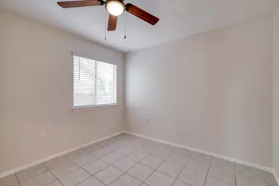18217 Flathead Drive, Manor, TX 78653 - Photo 19