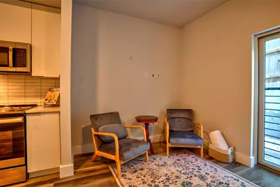 2220 Webberville Road #219, Austin, TX 78702 - Photo 11