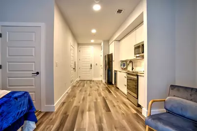 2220 Webberville Road #219, Austin, TX 78702 - Photo 3