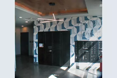 2220 Webberville Road #219, Austin, TX 78702 - Photo 27