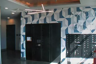 2220 Webberville Road, Austin, TX 78702 - Photo 27