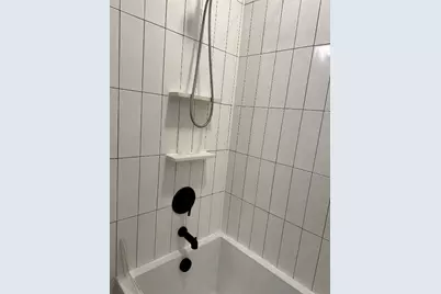 2220 Webberville Road #219, Austin, TX 78702 - Photo 15