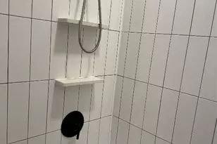 2220 Webberville Road, Austin, TX 78702 - Photo 15