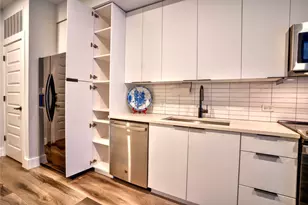 2220 Webberville Road, Austin, TX 78702 - Photo 5