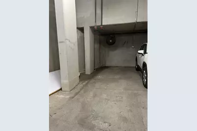 2220 Webberville Road #219, Austin, TX 78702 - Photo 21