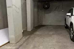 2220 Webberville Road, Austin, TX 78702 - Photo 21