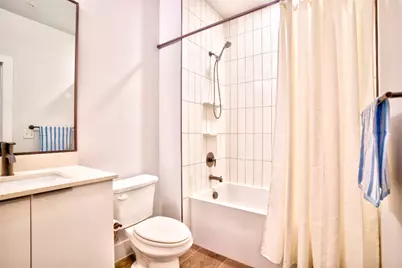 2220 Webberville Road #219, Austin, TX 78702 - Photo 13