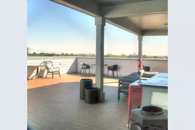 2220 Webberville Road #219, Austin, TX 78702 - Photo 25