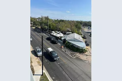 2220 Webberville Road #219, Austin, TX 78702 - Photo 23