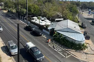 2220 Webberville Road, Austin, TX 78702 - Photo 23