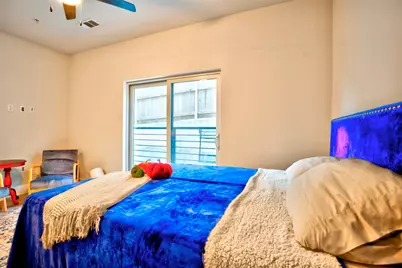 2220 Webberville Road #219, Austin, TX 78702 - Photo 9