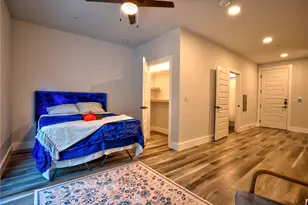 2220 Webberville Road, Austin, TX 78702 - Photo 7