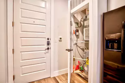 2220 Webberville Road #219, Austin, TX 78702 - Photo 17