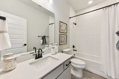 309 Possumhaw Lane, San Marcos, TX 78666 - Photo 31