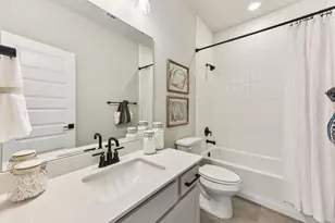 309 Possumhaw Ln, San Marcos, TX 78666 - Photo 31