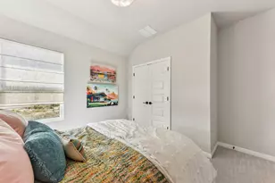 309 Possumhaw Ln, San Marcos, TX 78666 - Photo 33