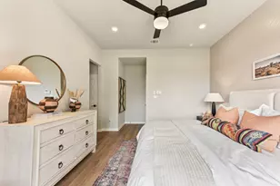 309 Possumhaw Ln, San Marcos, TX 78666 - Photo 21